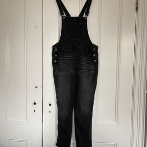 Old Navy Women’s Overalls
